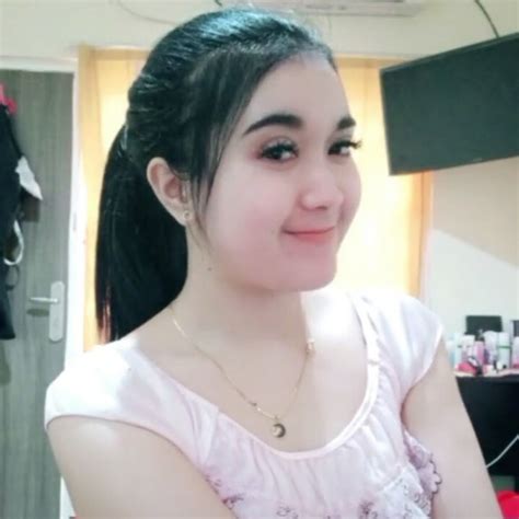 bokep janda|Free Janda Indonesia Porn